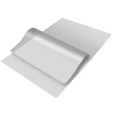 A3 LM 125 MIC - LAMINATION POUCH